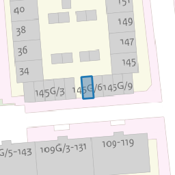 Perceel ZLE00-H-1852