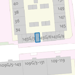 Perceel ZLE00-H-1853