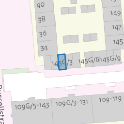 Perceel ZLE00-H-1855