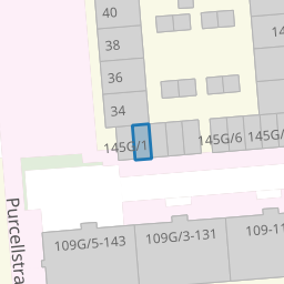 Perceel ZLE00-H-1856