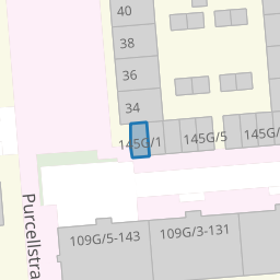 Perceel ZLE00-H-1857