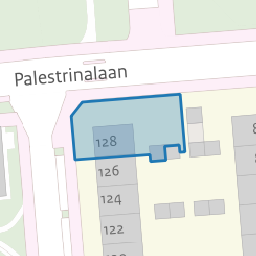 Perceel ZLE00-H-1858