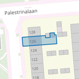 Perceel ZLE00-H-1859