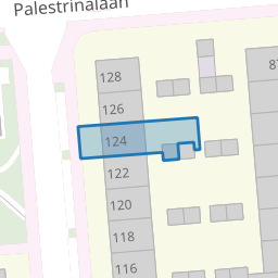 Perceel ZLE00-H-1860
