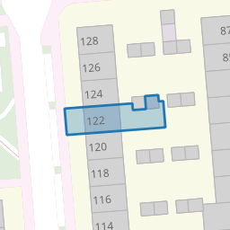 Perceel ZLE00-H-1861