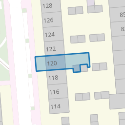 Perceel ZLE00-H-1862