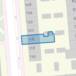 Perceel ZLE00-H-1863