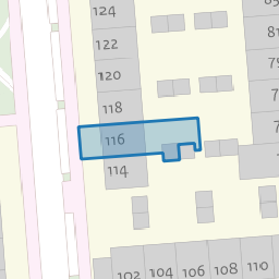 Perceel ZLE00-H-1864