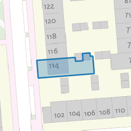 Perceel ZLE00-H-1865