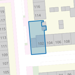 Perceel ZLE00-H-1866