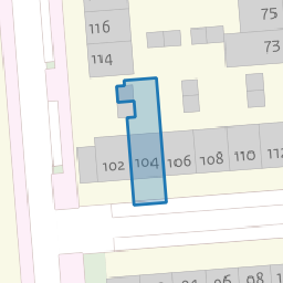 Perceel ZLE00-H-1867