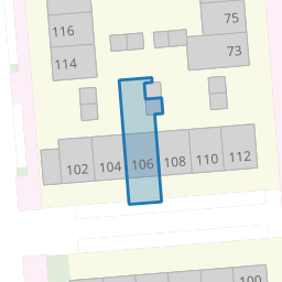 Perceel ZLE00-H-1868