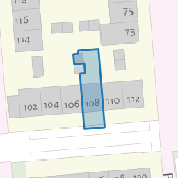 Perceel ZLE00-H-1869