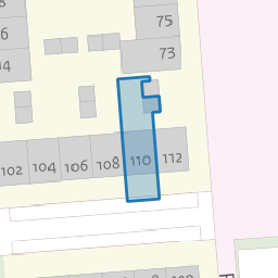 Perceel ZLE00-H-1870