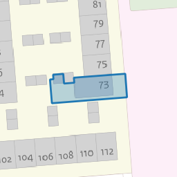 Perceel ZLE00-H-1872