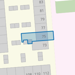 Perceel ZLE00-H-1873