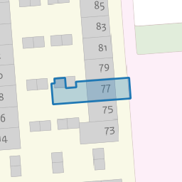 Perceel ZLE00-H-1874