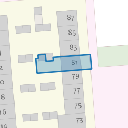 Perceel ZLE00-H-1876