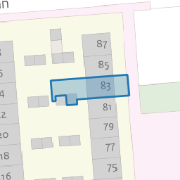 Perceel ZLE00-H-1877