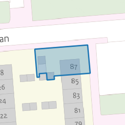 Perceel ZLE00-H-1879