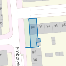 Perceel ZLE00-H-1880