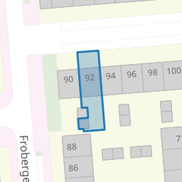 Perceel ZLE00-H-1881