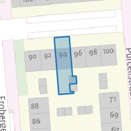 Perceel ZLE00-H-1882