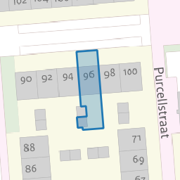 Perceel ZLE00-H-1883