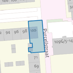 Perceel ZLE00-H-1885
