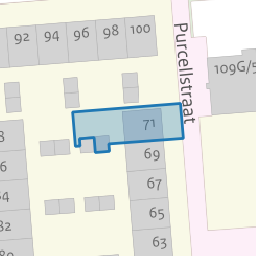 Perceel ZLE00-H-1886