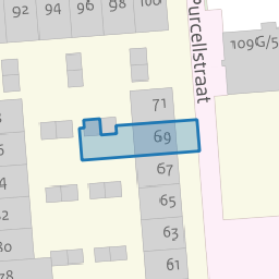 Perceel ZLE00-H-1887