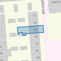 Perceel ZLE00-H-1888