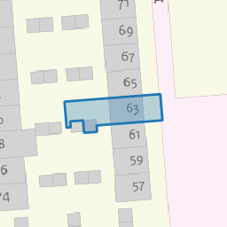 Perceel ZLE00-H-1890