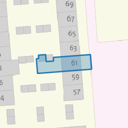 Perceel ZLE00-H-1891