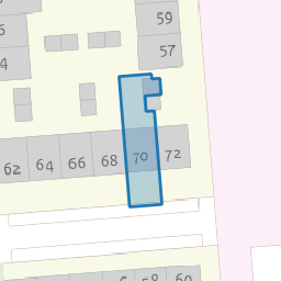 Perceel ZLE00-H-1895