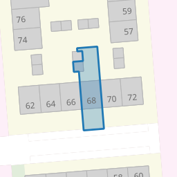 Perceel ZLE00-H-1896