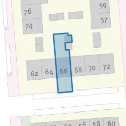 Perceel ZLE00-H-1897