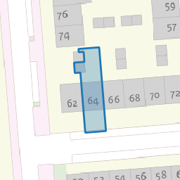 Perceel ZLE00-H-1898