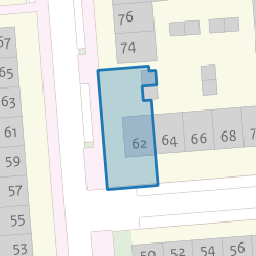 Perceel ZLE00-H-1899