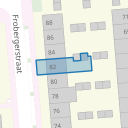 Perceel ZLE00-H-1904