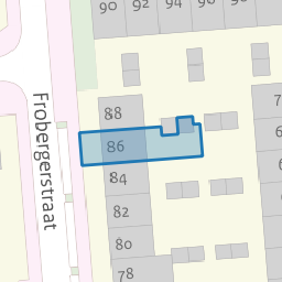 Perceel ZLE00-H-1906