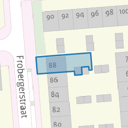 Perceel ZLE00-H-1907