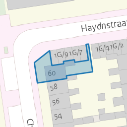 Perceel ZLE00-H-1908