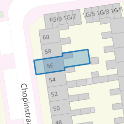 Perceel ZLE00-H-1910