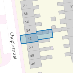 Perceel ZLE00-H-1912