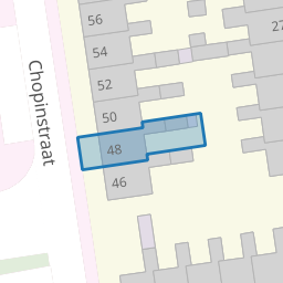 Perceel ZLE00-H-1914