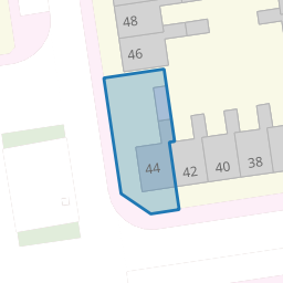 Perceel ZLE00-H-1916