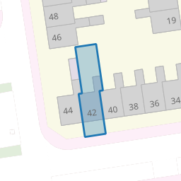 Perceel ZLE00-H-1917