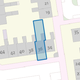 Perceel ZLE00-H-1920