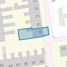 Perceel ZLE00-H-1922